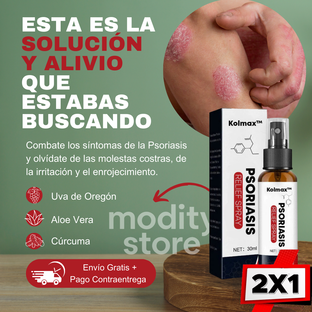 PAGA 1 LLEVA 2