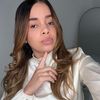 marlene4811