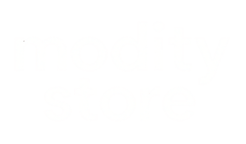 ModityStore