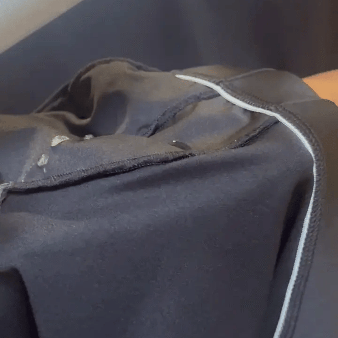 Pack x2 Boxer Absorbentes para Incontinencia