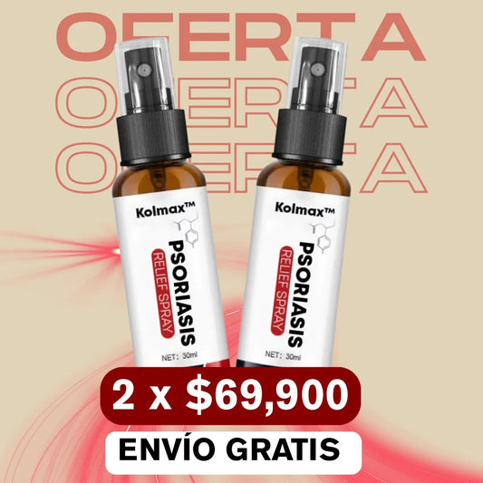 PAGA 1 LLEVA 2